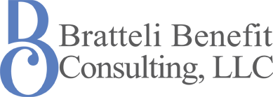 Bratteli Benefit Consulting